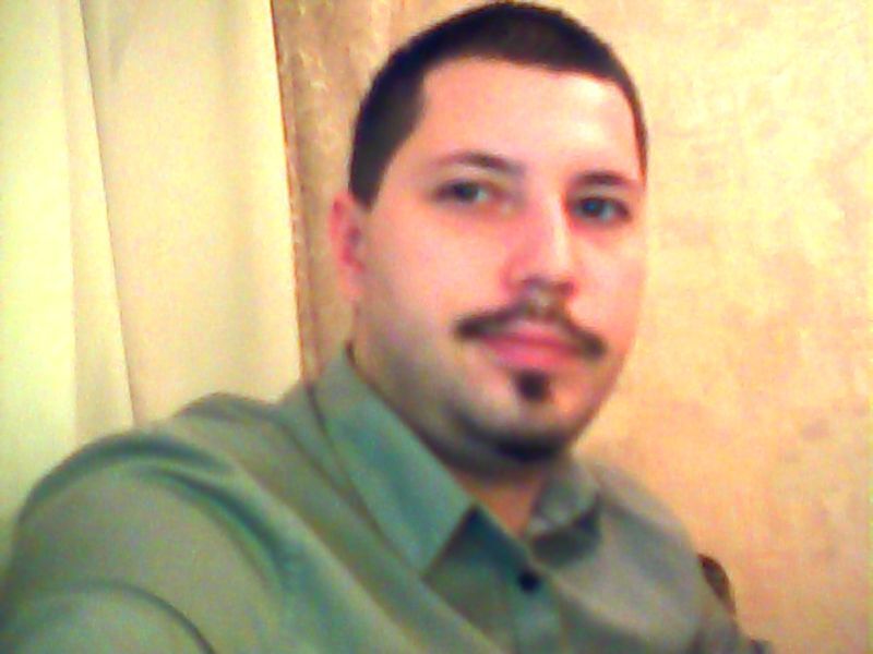 ���� 24434723 ������� Fedor, 33 ����, ���� ���������� � ������