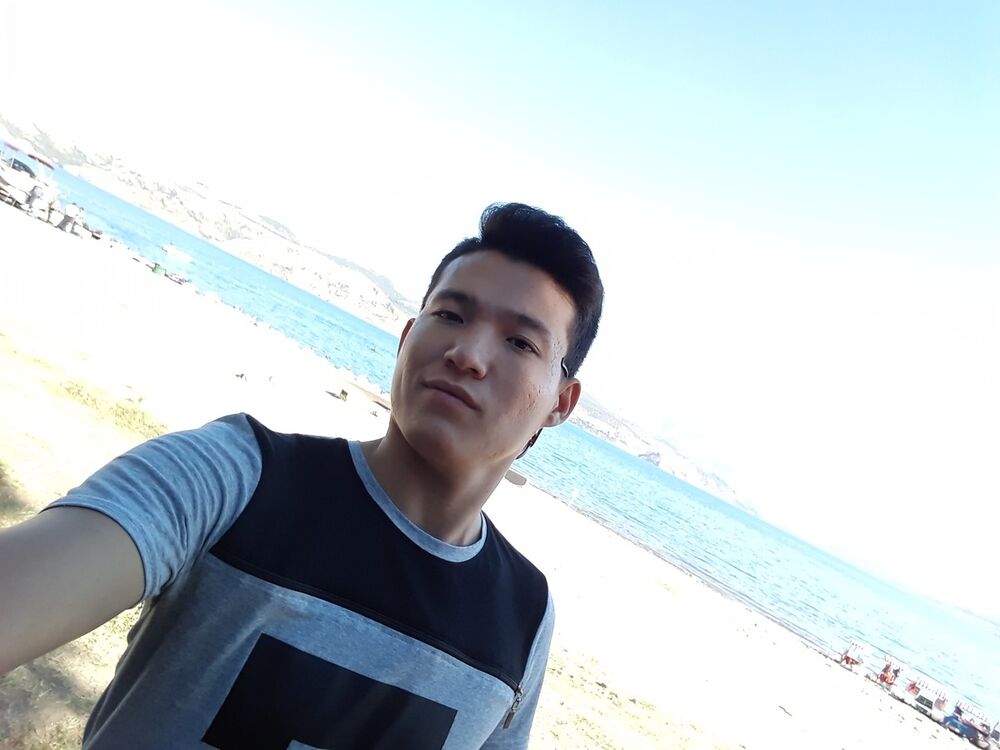  ,   Kajimuxan, 31 ,  