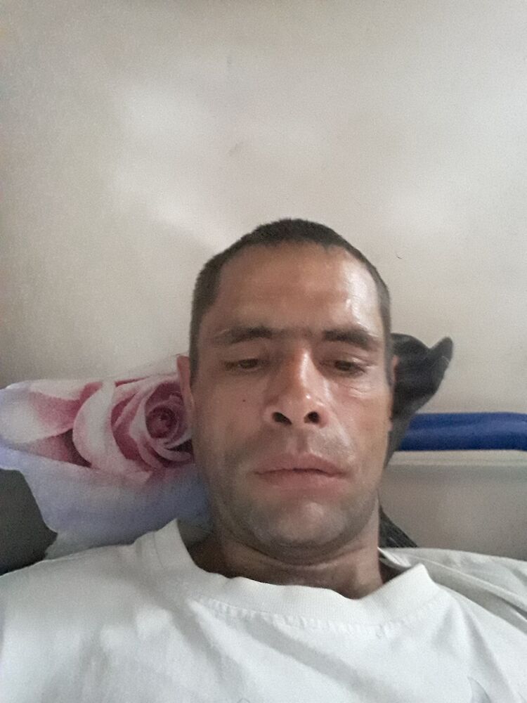 ���� 26706453 ������� �����, 37 ���, ���� ���������� � ����������