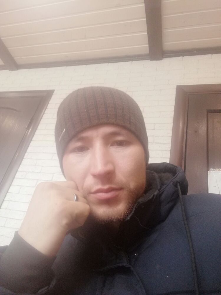 ���� 25137943 ������� Maksim, 35 ���, ���� ���������� � ������