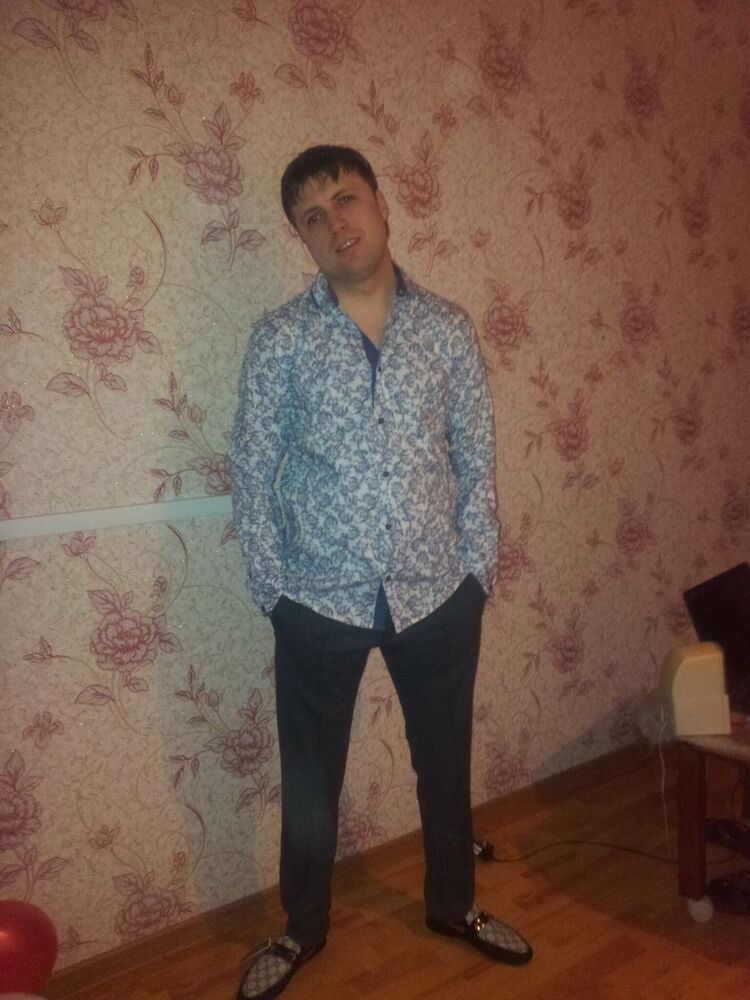 ���������� �����, ���� ������� �����, 37 ���, ������������ ��� ������, ����� � ���������