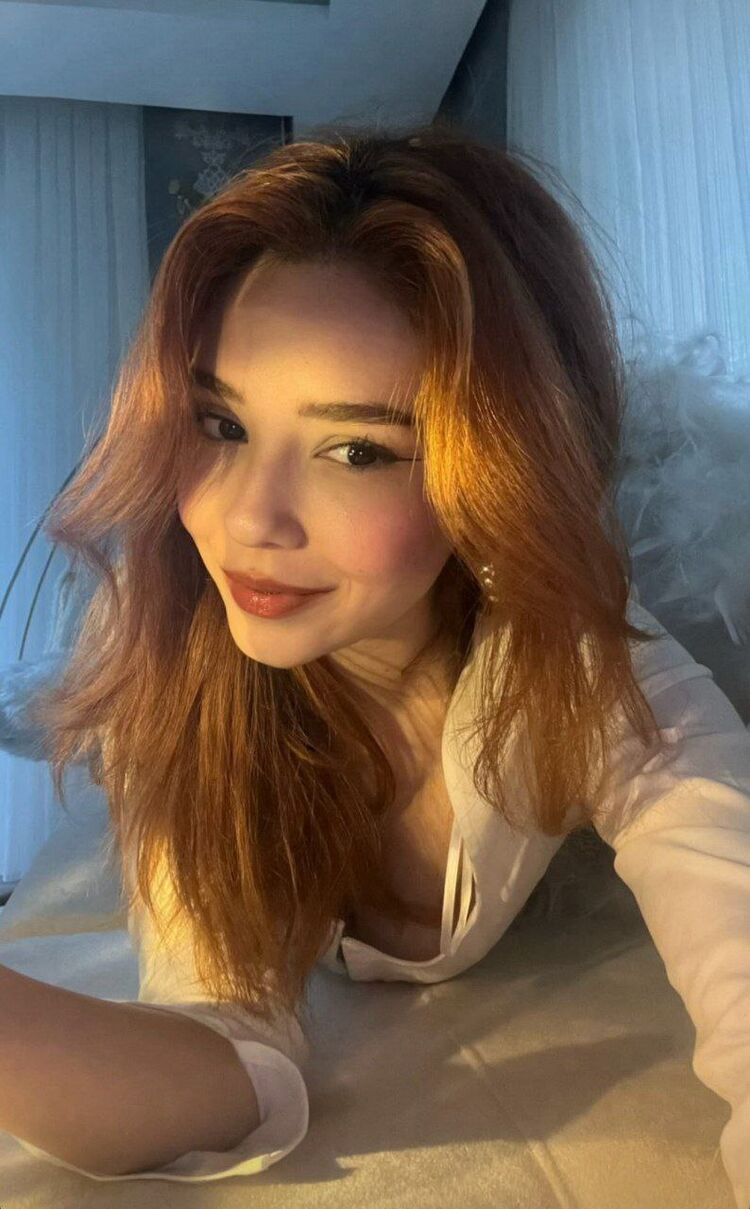 ���� 43541043 ������� ����, 23 ����, ���� ���������� � ������