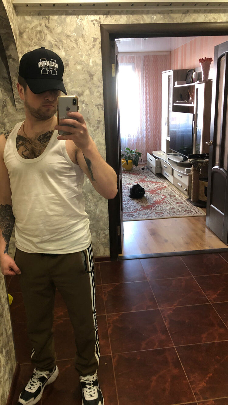  42110063  , 30 ,    