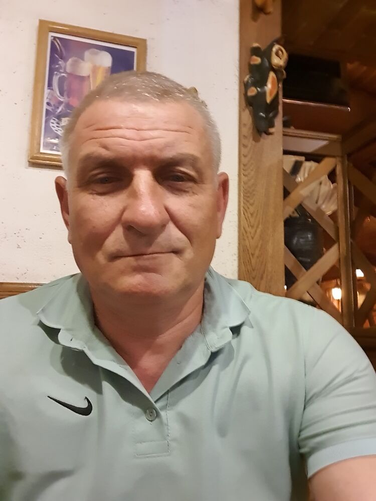 ���������� ���������, ���� ������� ������, 53 ����, ������������ 