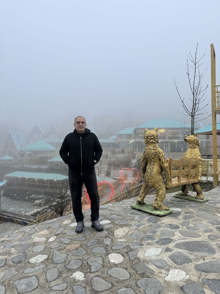 ���������� ����, ���� ������� Ramin, 50 ���, ������������ ��� ������, c�������� ���������