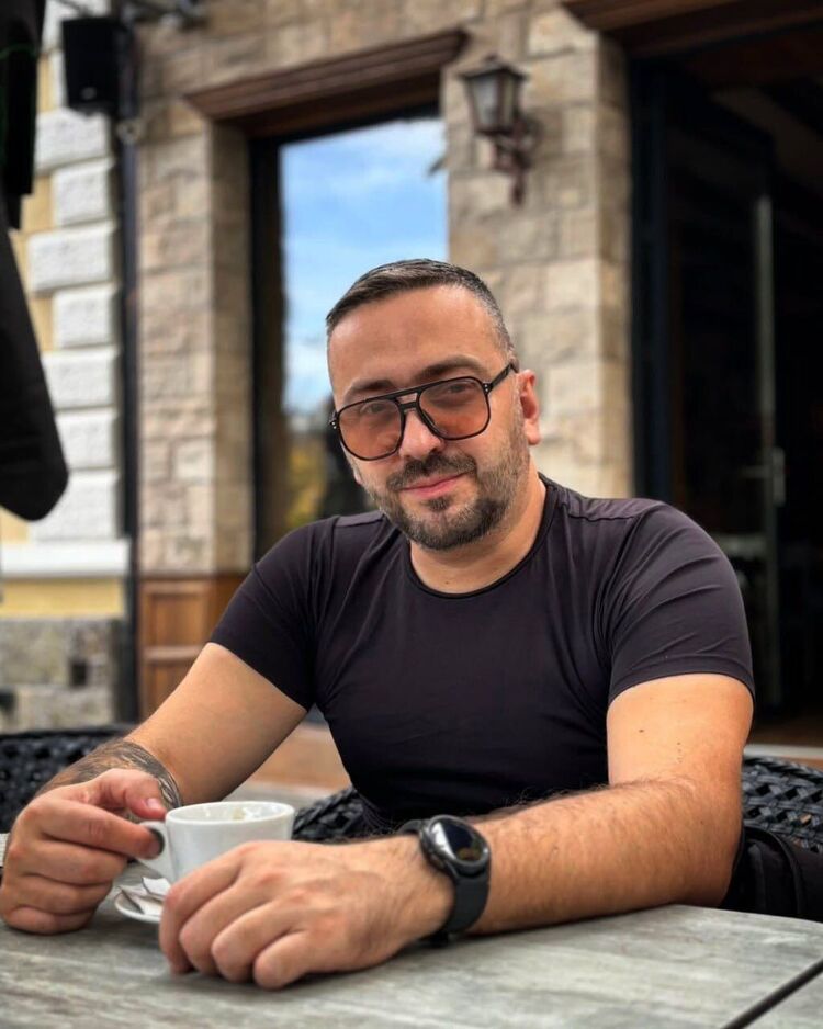 ���� 55168643 ������� �����, 38 ���, ���� ���������� � ������