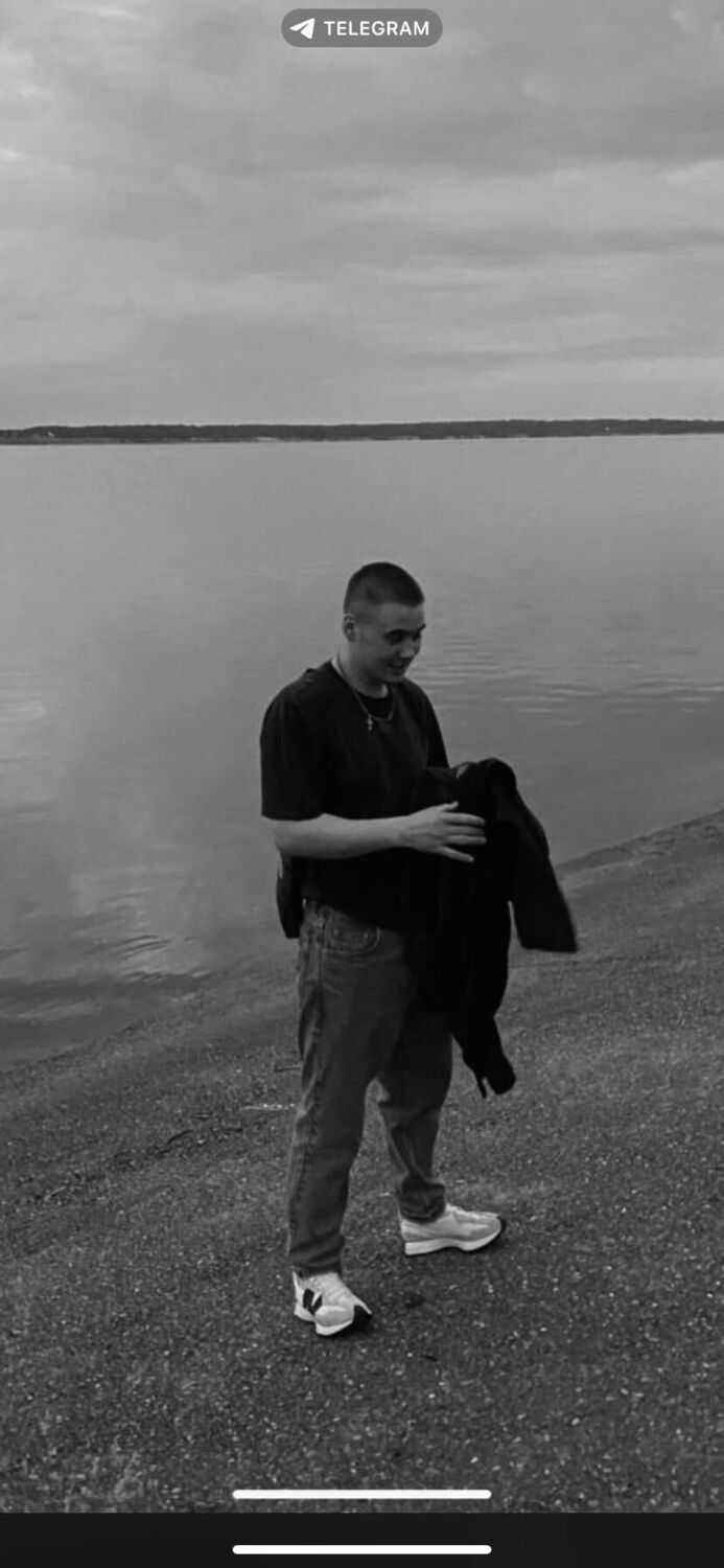 ���������� ������, ���� ����� ���������, 24 ����, ������������ ��� ������, ����� � ���������