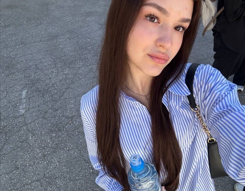  -,   , 24 ,   ,   