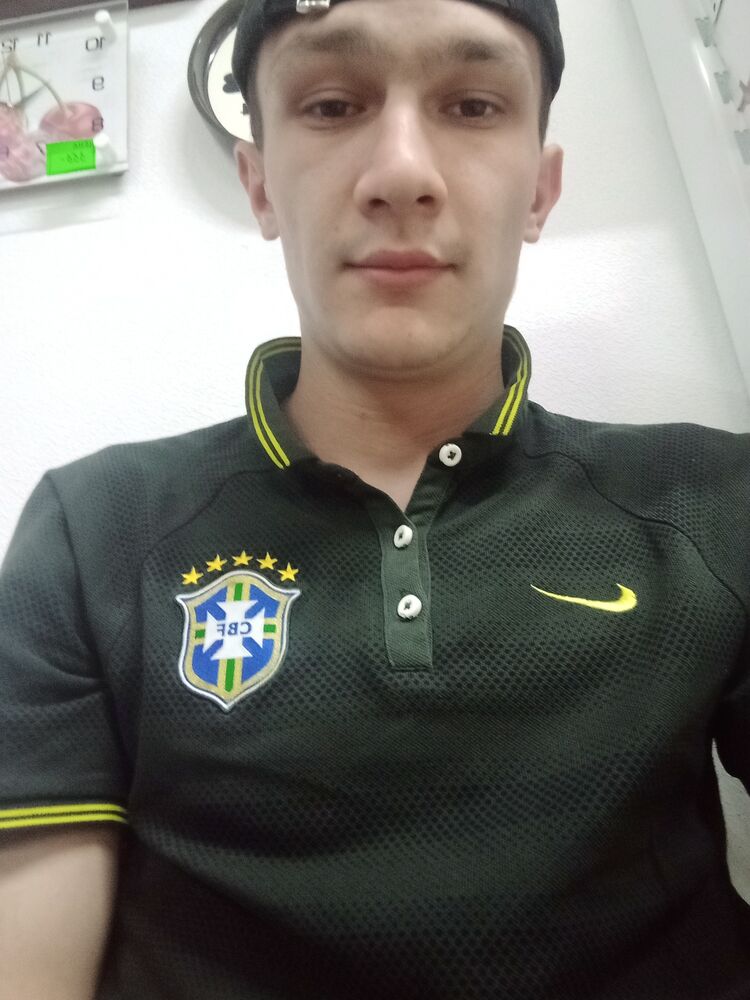 ���� 36274763 ������� ������, 28 ���, ���� ���������� � �����������