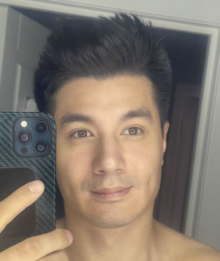 ���� 54620443 ������� ���������, 35 ���, ���� ���������� � ������