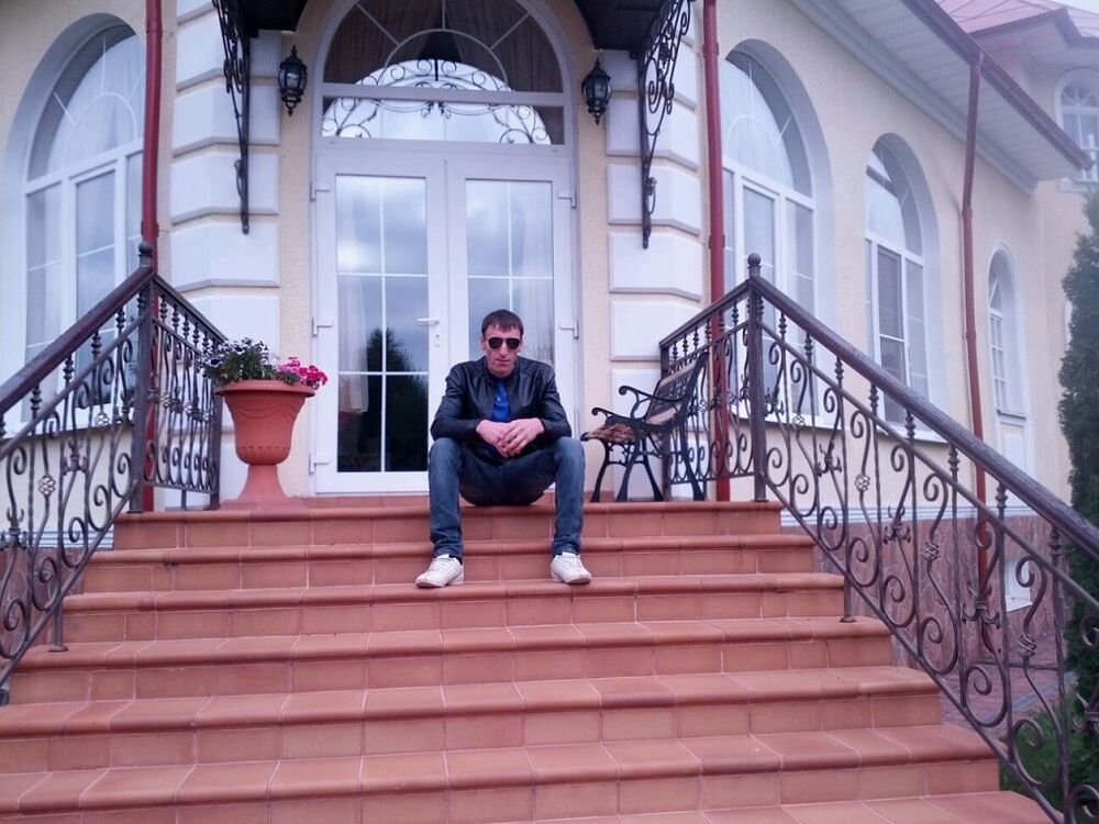  ,   Gev, 40 ,   ,   