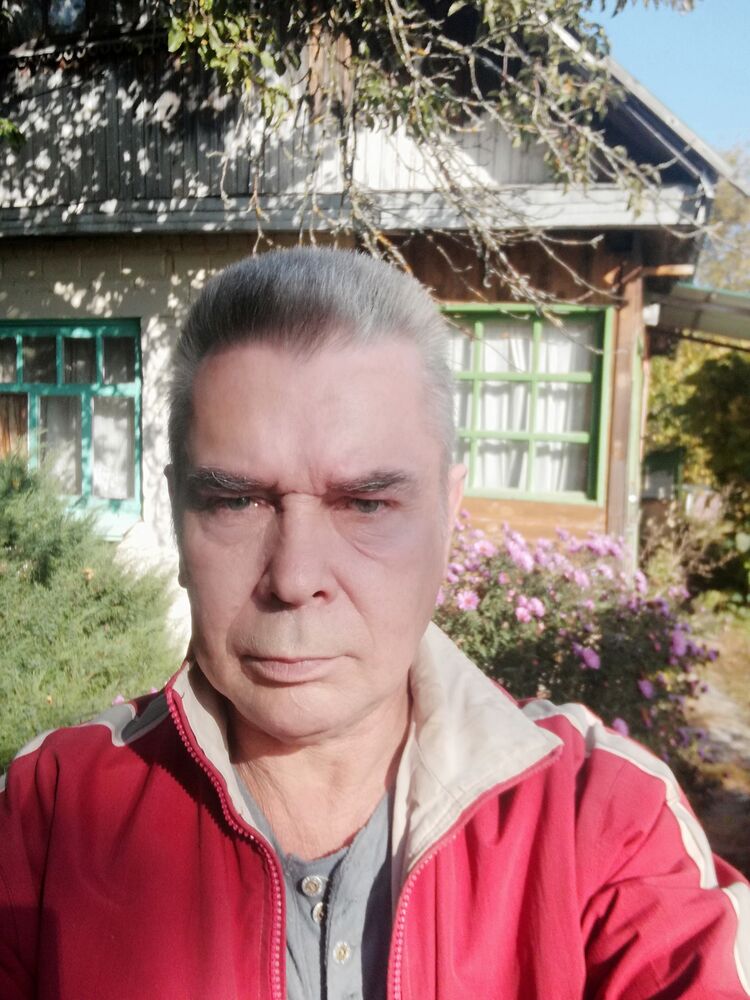  ,   , 59 ,   ,   