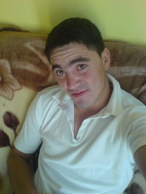 ���� 6196573 ������� Chicharitaa, 34 ����, ���� ���������� � �������