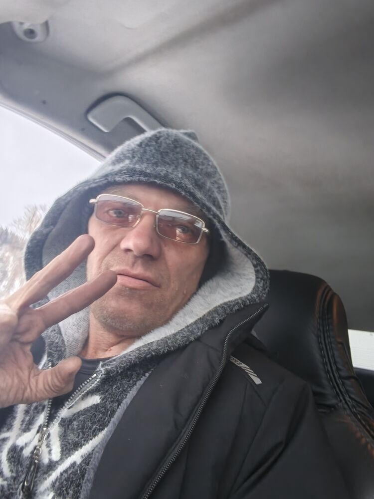 ���������� �����, ���� ������� ������, 39 ���, ������������ ��� ������, ����� � ���������, c�������� ���������