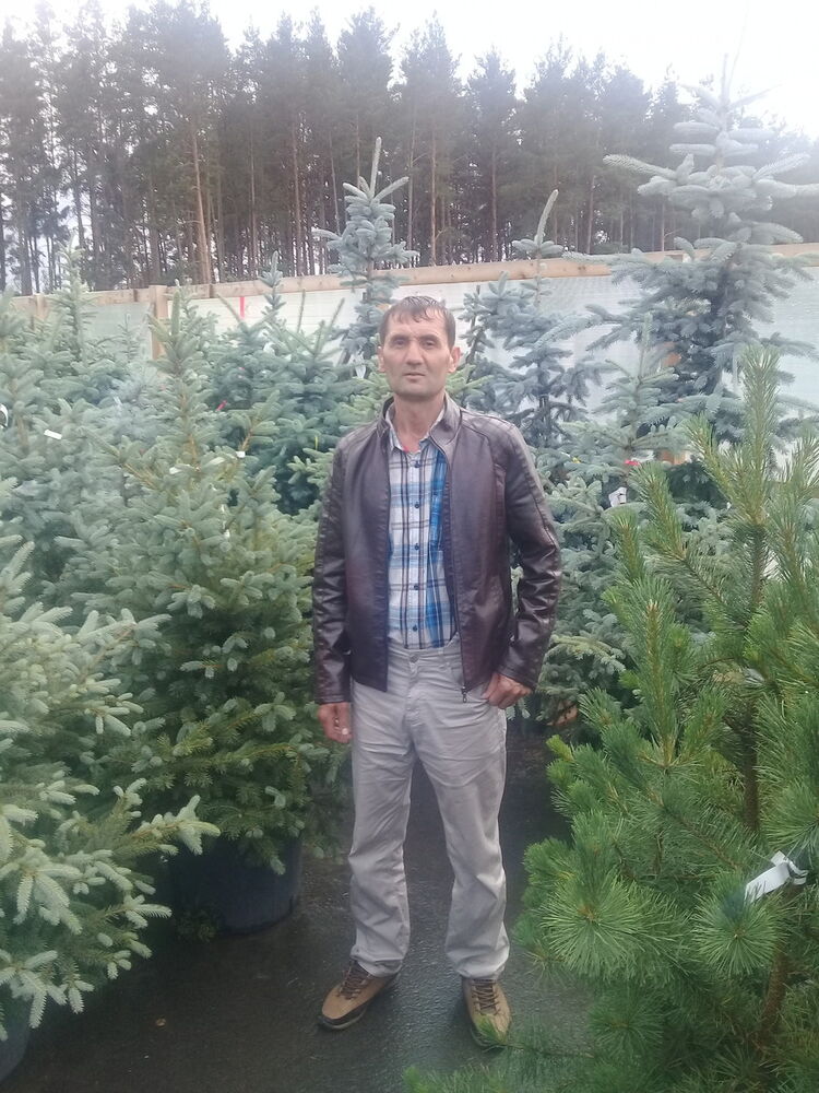  ,   , 50 ,   ,   , c 