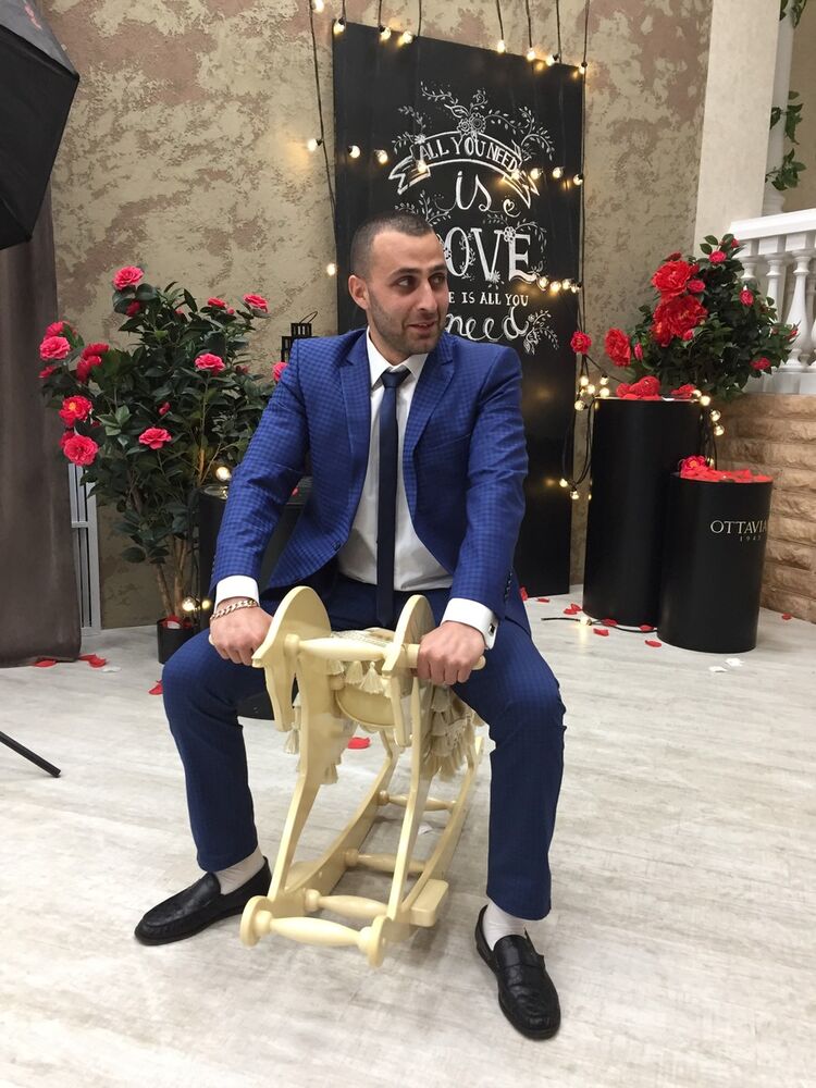 ���� 9466783 ������� ���, 37 ���, ���� ���������� � ���������