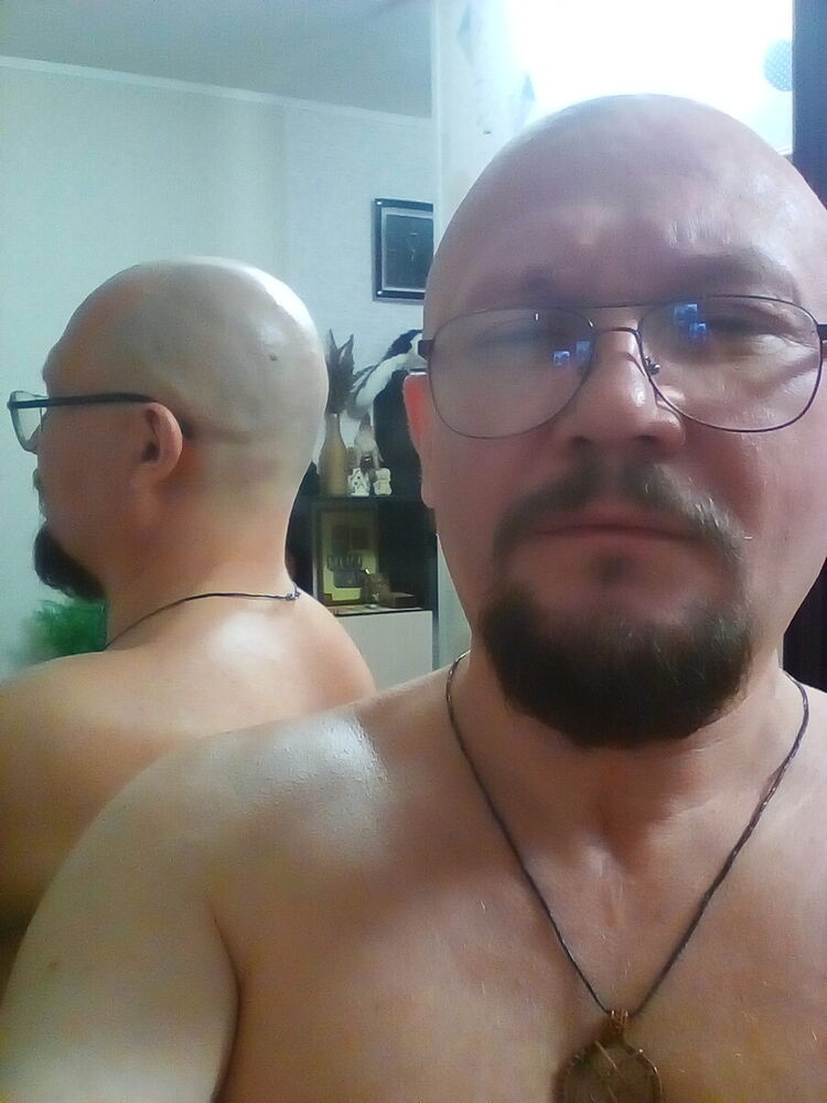 ���� 22058273 ������� �������, 53 ����, ���� ���������� � �����������