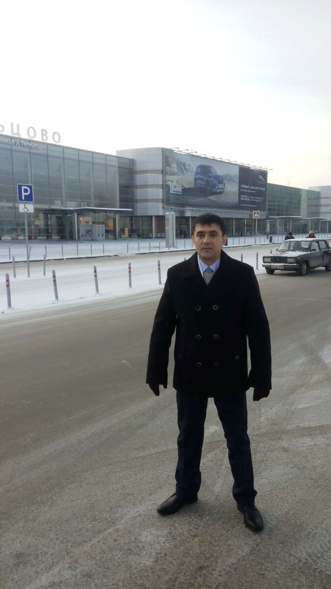 ���� 18752083 ������� ������, 46 ���, ���� ���������� � ������