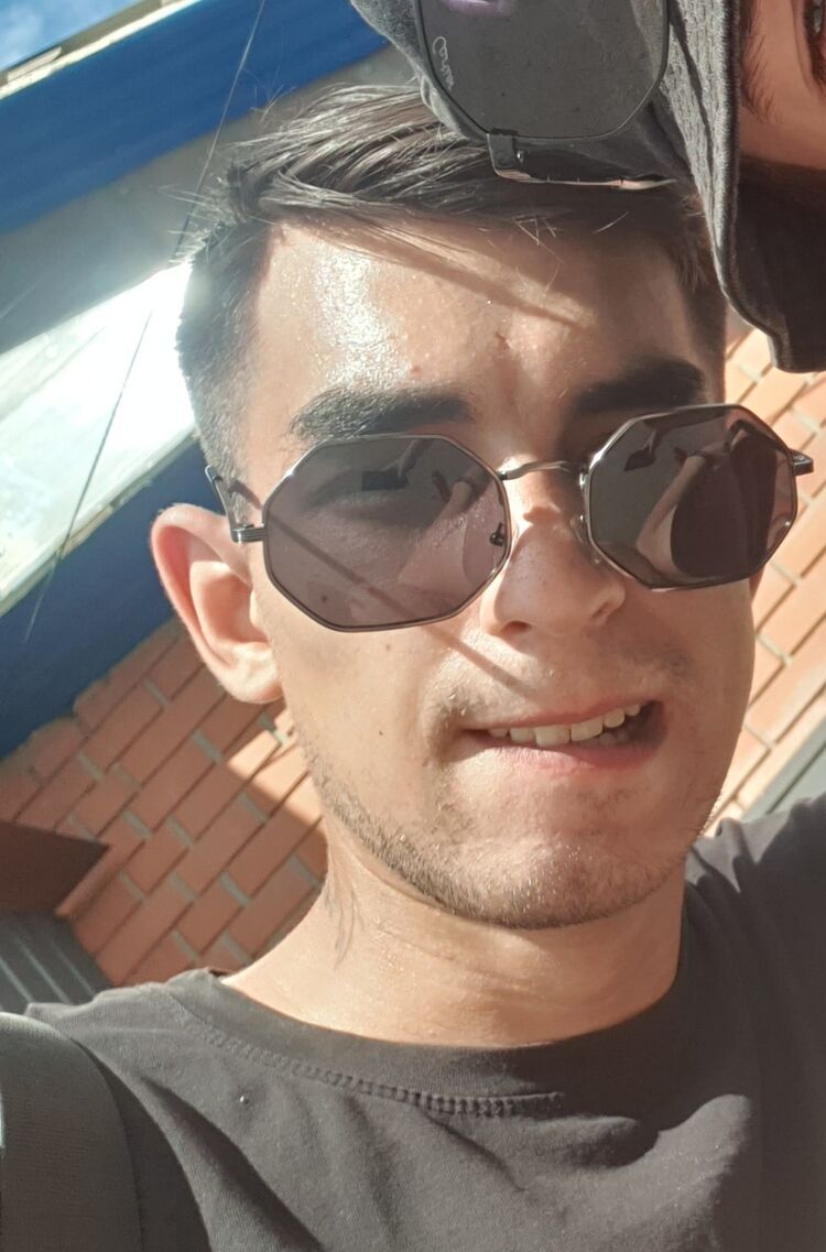 ���������� ������, ���� ����� �������, 23 ����, ������������ ��� ������, ����� � ���������