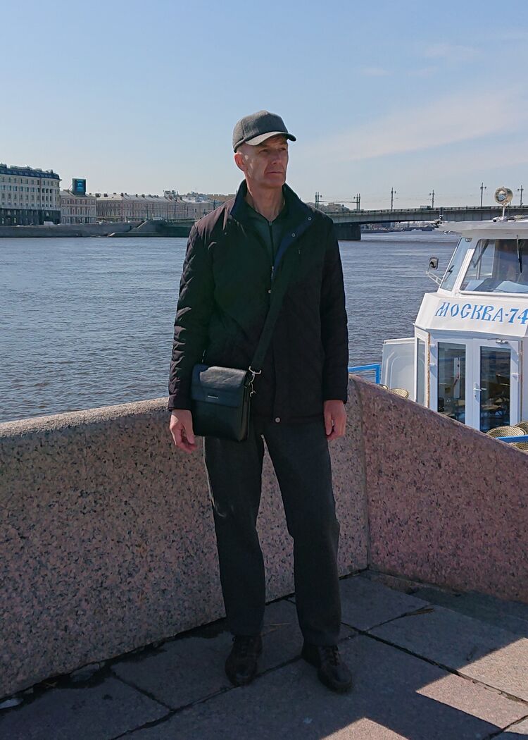 ���� 55491153 ������� ��������, 58 ���, ���� ���������� � ����������