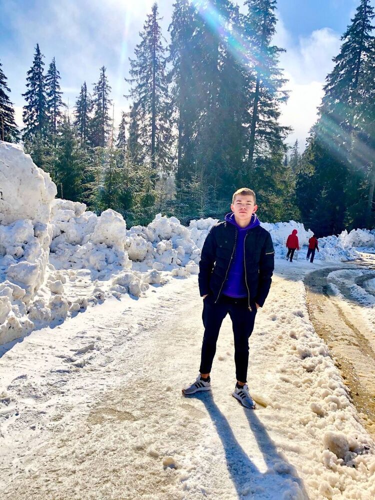 ���� 22338113 ����� ����, 23 ����, ���� ���������� � ��������