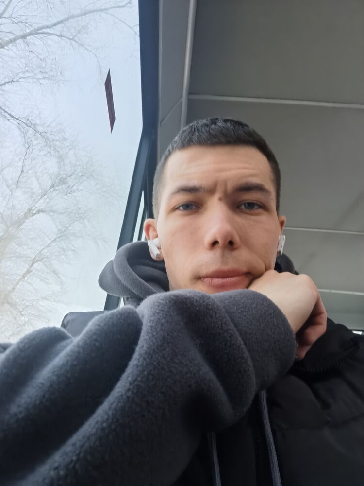  35933553  , 27 ,    
