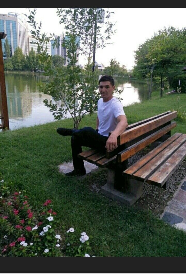  17244233  Aman, 38 ,    