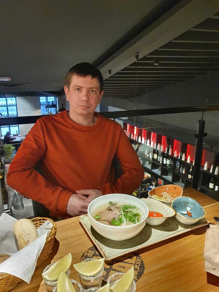 ���� 24572263 ������� �����, 43 ����, ���� ���������� � ���������