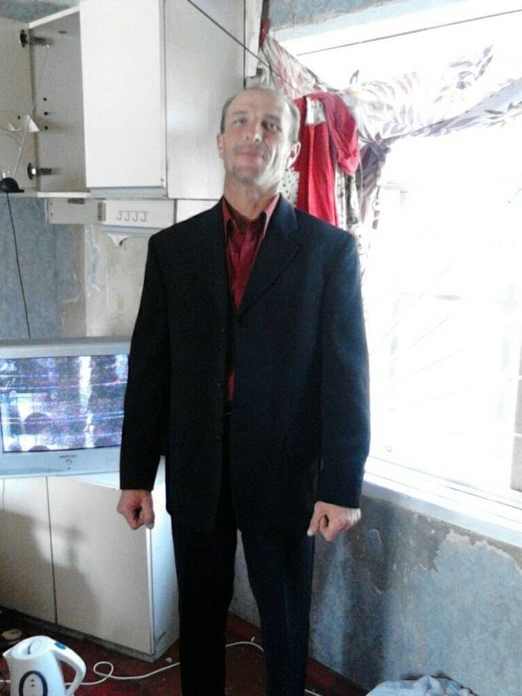  ,   Serega, 51 ,   ,   