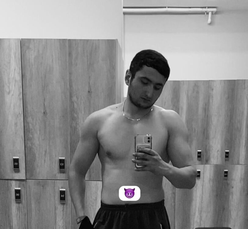 ���� 42377243 ����� ���, 23 ����, ���� ���������� � ������