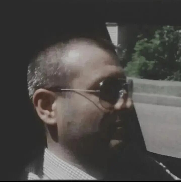 ���� 46329363 ������� ������, 44 ����, ���� ���������� � ������