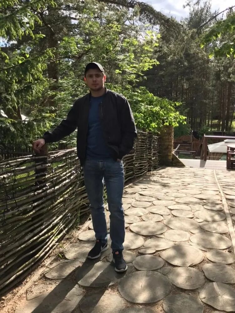 ���������� ��������, ���� ������� �����, 35 ���, ������������ ��� c�������� ���������