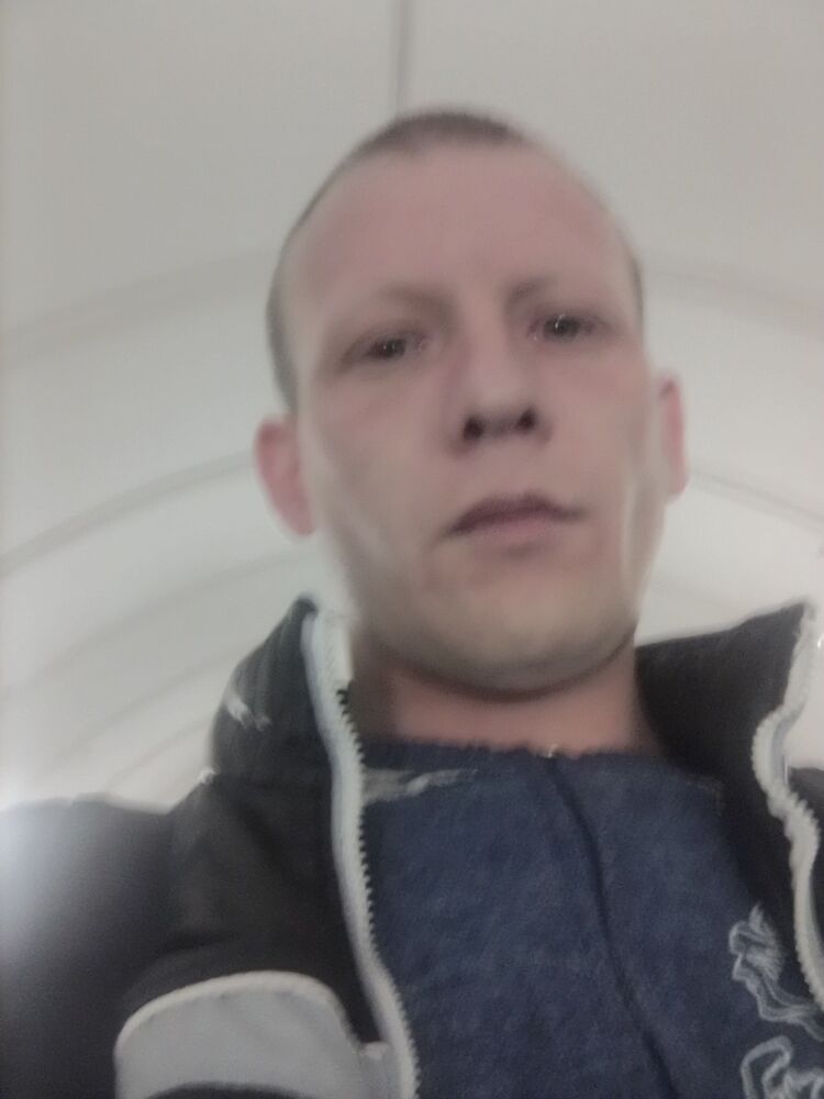 ���� 19422313 ������� �������, 40 ���, ���� ���������� � ������