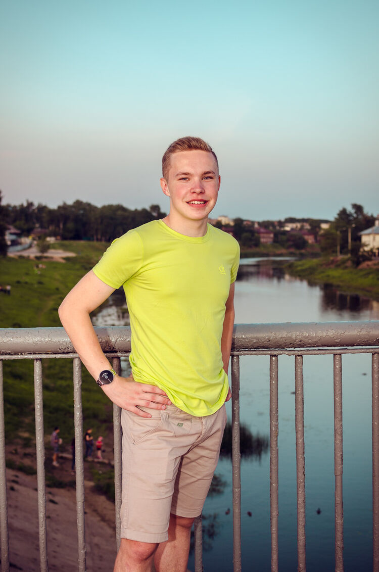 ���� 8439023 ������� ����, 27 ���, ���� ���������� � �������