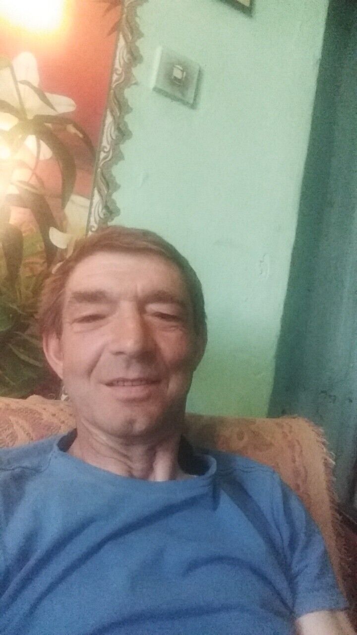  ,   , 51 ,   ,   , c , 