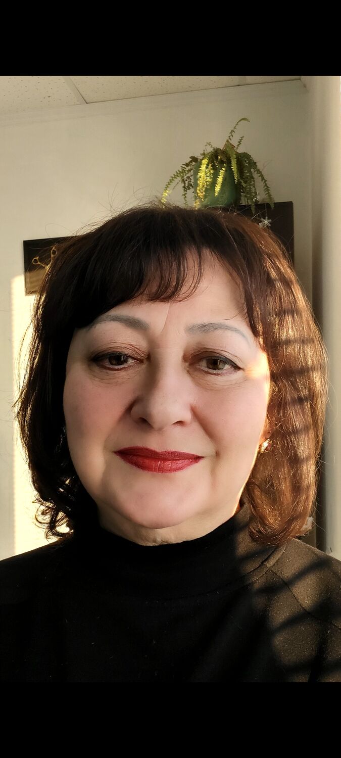  ,   , 58 ,   ,   , c 