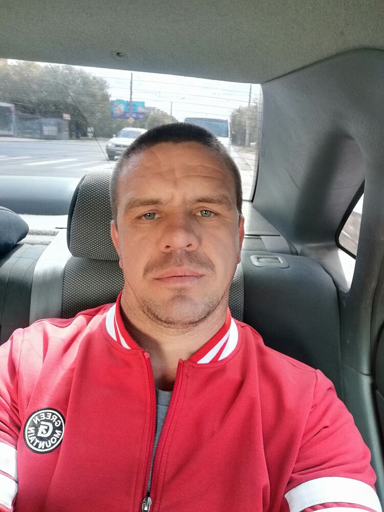 ���� 26931503 ������� �����, 41 ���, ���� ���������� � �����