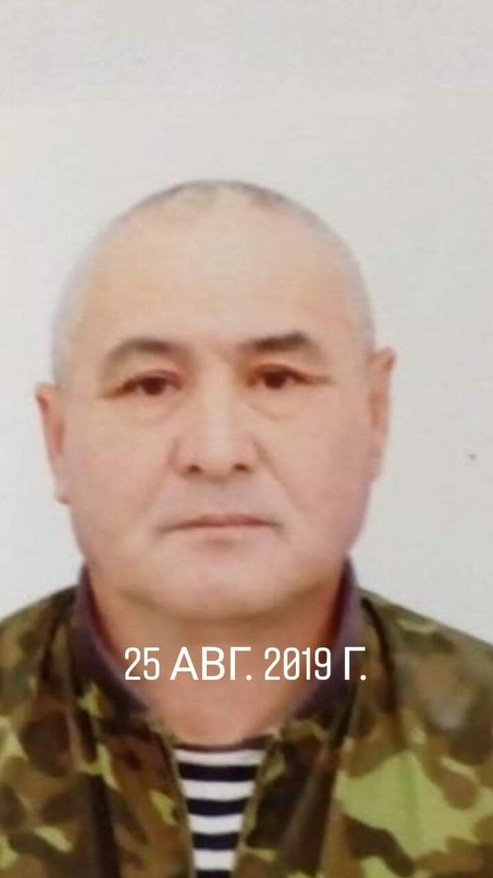  29598643  , 63 ,    