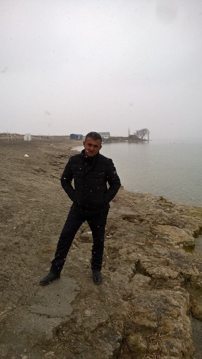 ���������� ������, ���� ������� Hrant, 54 ����, ������������ ��� ������, ����� � ���������, c�������� ���������