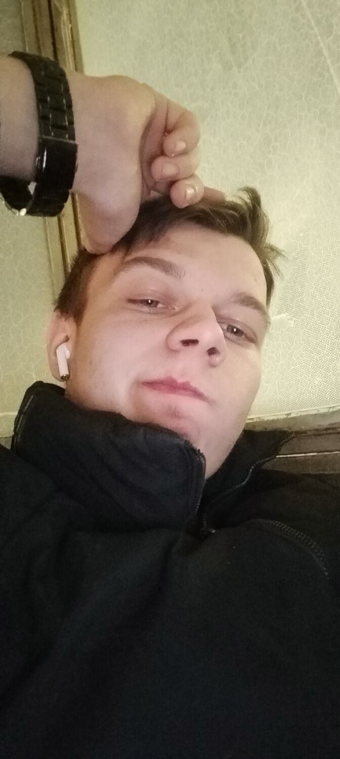  49869423  , 19 ,     