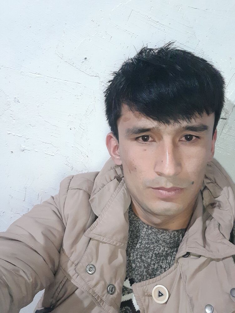 ���� 23297843 ������� Jahon, 32 ����, ���� ���������� � ������