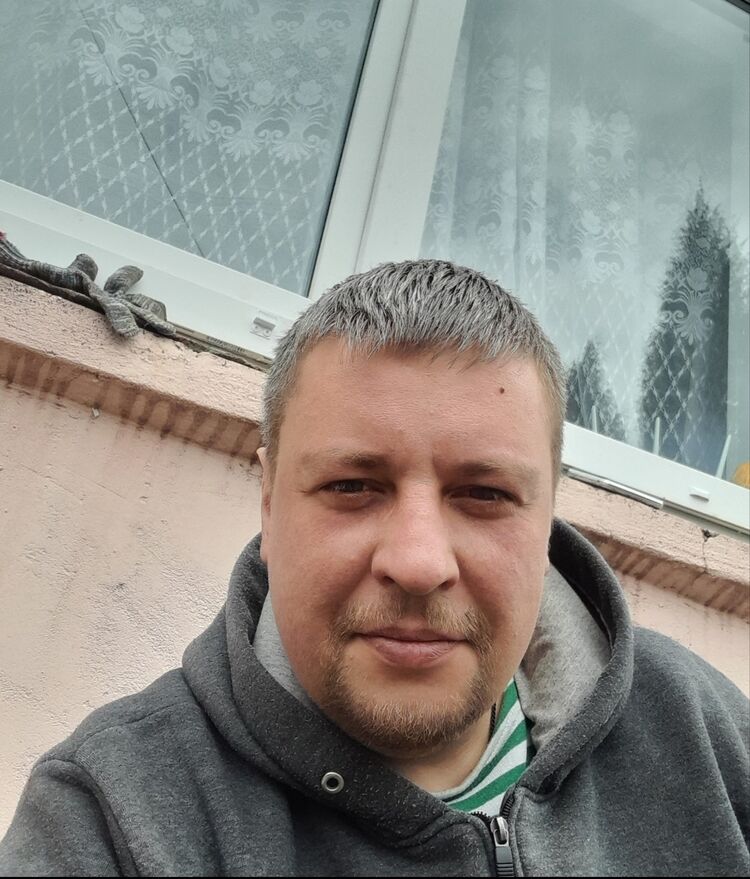  53521183  Dmitry, 35 ,    