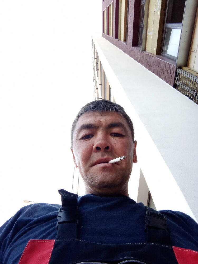 ���� 21024273 ������� ������, 41 ���, ���� ���������� � ������