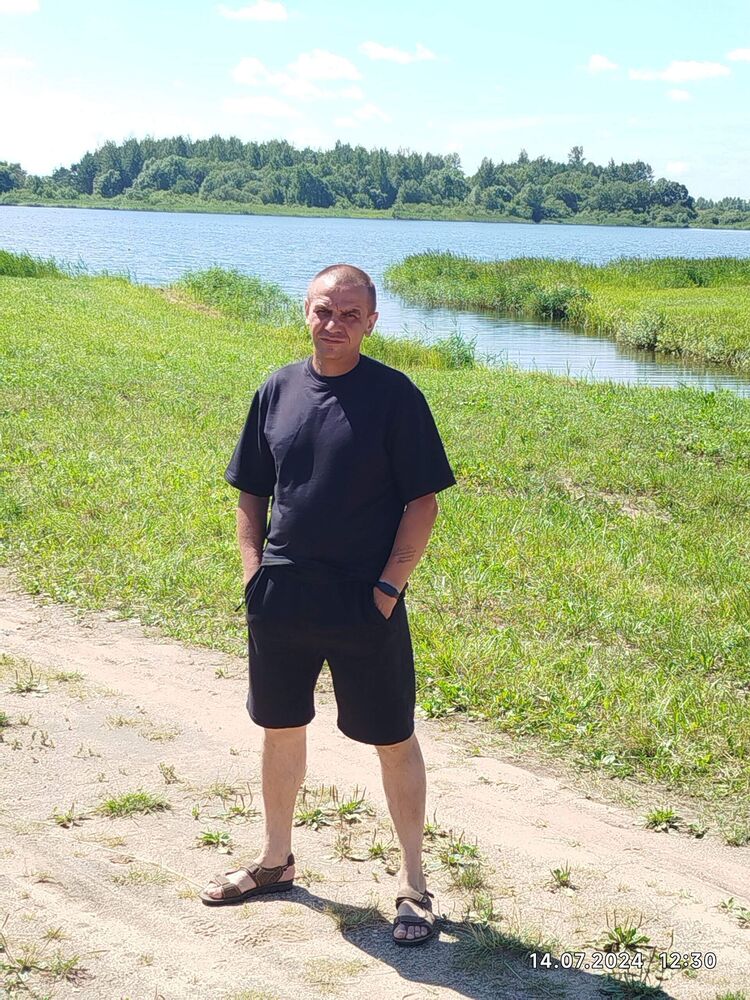 ���� 55902383 ������� ������, 44 ����, ���� ���������� � ������