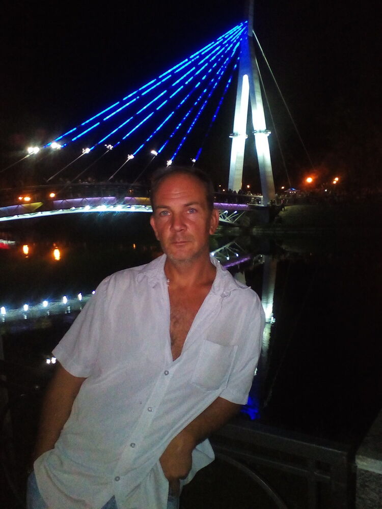  ,   , 54 ,  