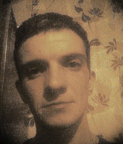 ���� 13169153 ������� �������, 37 ���, ���� ���������� � �����