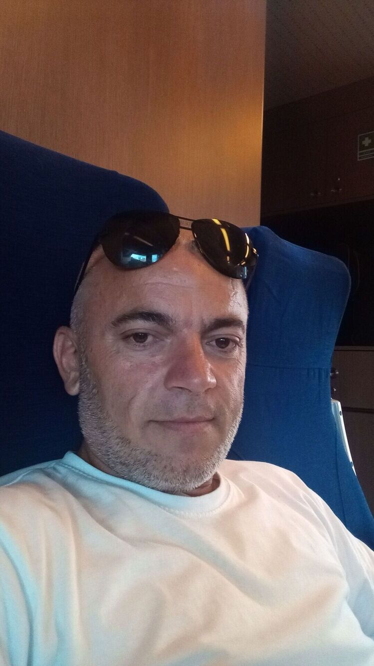  ,   , 43 ,   ,   