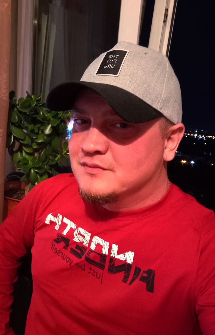 ���� 35905713 ������� �������, 42 ����, ���� ���������� � �������������