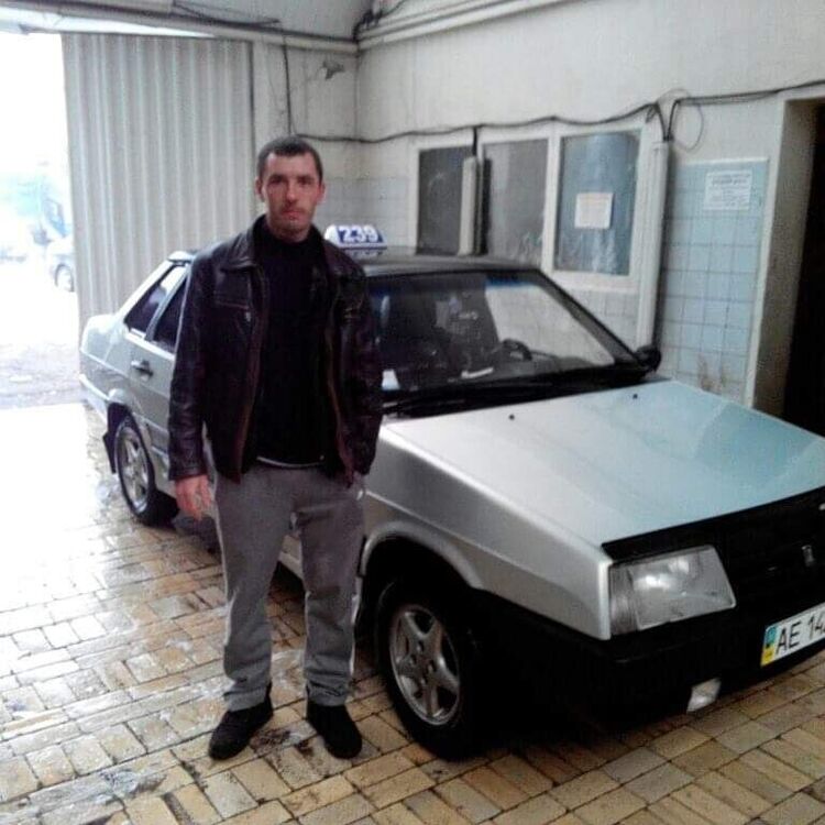 ���� 20511993 ������� ����, 47 ���, ���� ���������� � ���������������