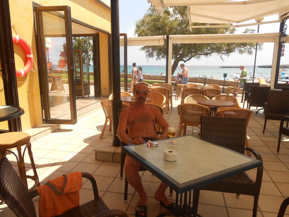  5768213  , 53 ,    Rheine